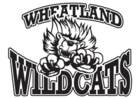 Wheatland Elementary School Home Page